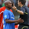 27.8.2011  FC Rot-Weiss Erfurt - SV Darmstadt 98  2-0_66